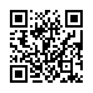 C8.bukalapak.com QR code