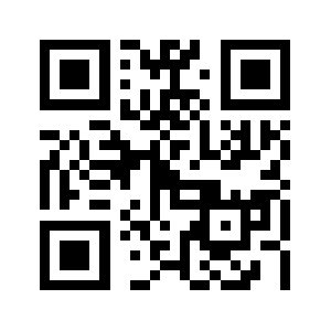 C83yh8rl.com QR code