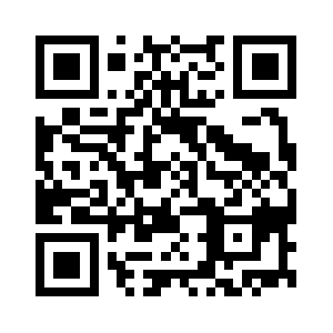 C877ag0rrlki3r2.com QR code