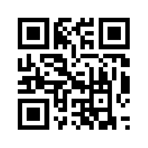 C87g92khb.biz QR code