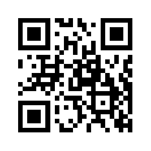 C8896.com QR code