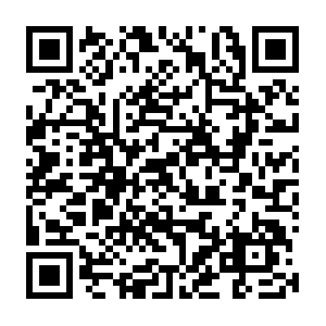 C8bc159c-outbound-2.mta.getcheckrecipient.com QR code