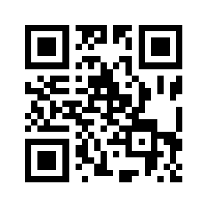 C8cfhtxjcs.biz QR code