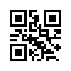 C8k.biz QR code