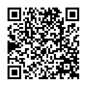 C8okel68mmobvnso7ty0cygj8easam.ext-twitch.tv QR code