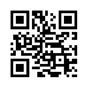 C8pgw3ysi.mobi QR code