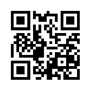 C8rhjdojz.com QR code