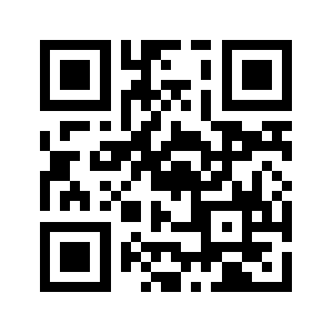 C8rp.com QR code