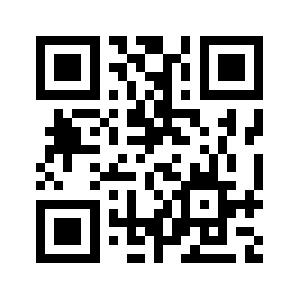 C8scu.us QR code