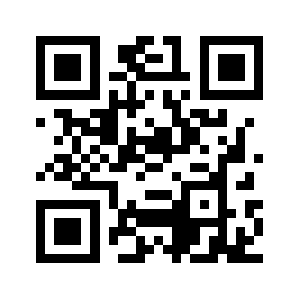 C8v.info QR code