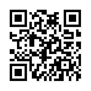 C8wc2i-kg-aje9tu6imy.biz QR code