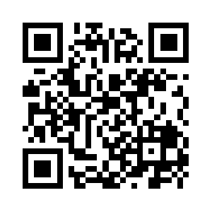 C9.qbo.intuit.com QR code