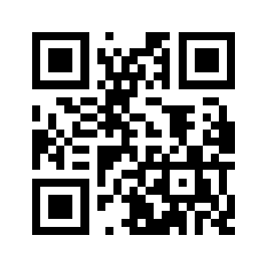 C92248.com QR code