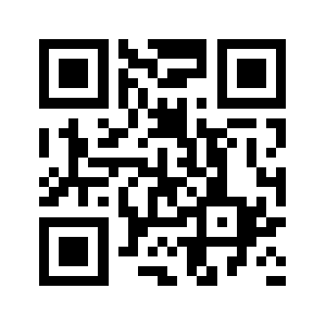 C954k6j4.org QR code