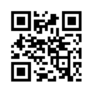 C96gdf1.com QR code