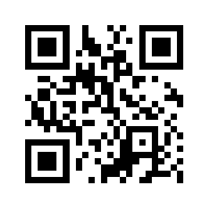 C991213b.com QR code