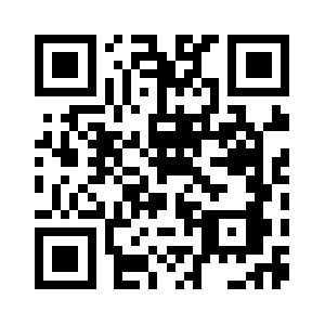 C9corporation.com QR code