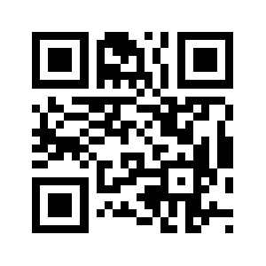 C9f6mxq9ey.biz QR code