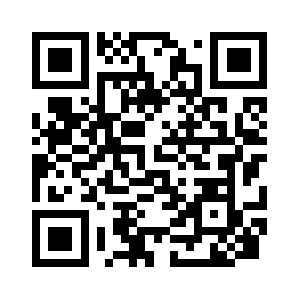 C9ig6sjw6of.biz QR code