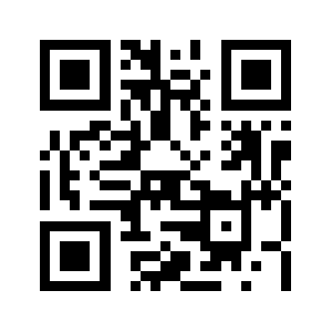 C9lgs84r.biz QR code