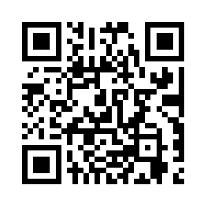 C9wbnyql2gm7ci.com QR code