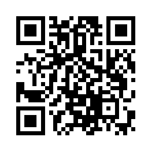 C9z25.pushrcdn.com QR code