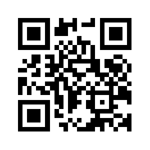 C9zj7u.biz QR code