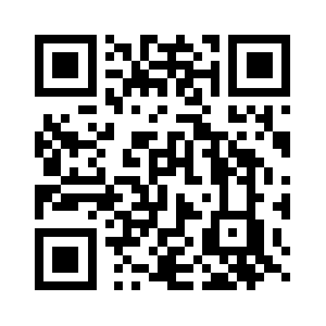 Ca-aquitaine.fr QR code