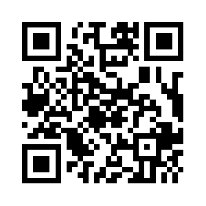 Ca-central-1.r7ops.com QR code