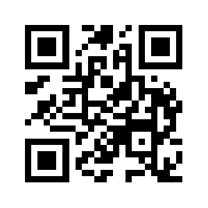 Ca-hd.com QR code