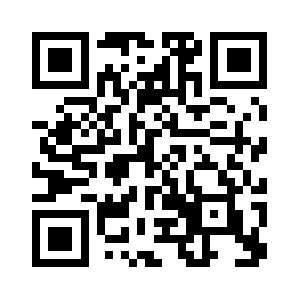 Ca-immobilier.fr QR code