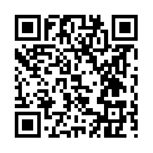 Ca-media.contentanalyticsinc.com QR code