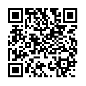 Ca-private-investigator.com QR code