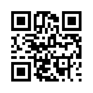 Ca-qas.com QR code