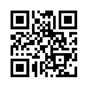 Ca-thu.com QR code