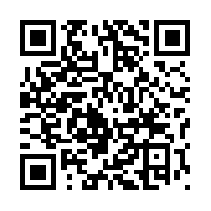 Ca-tor-anx-r002.teamviewer.com QR code