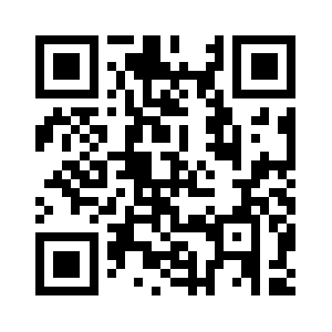 Ca.clcknads.pro QR code