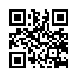 Ca.hb.stats.cn QR code