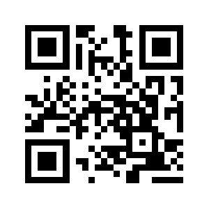 Ca1d5290.us QR code