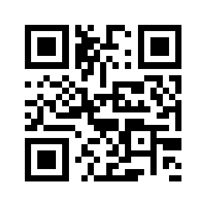 Ca25united.org QR code