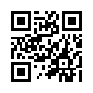 Ca356.com QR code