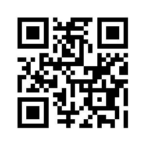 Ca46.com QR code