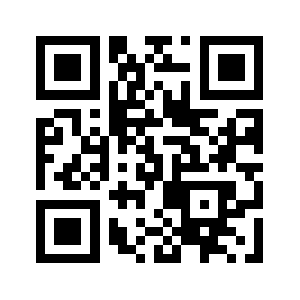 Ca4947.com QR code