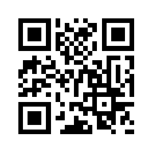 Ca585.biz QR code