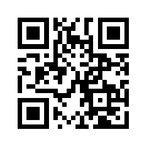 Ca6u.com QR code