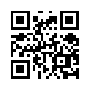 Ca6z.asia QR code