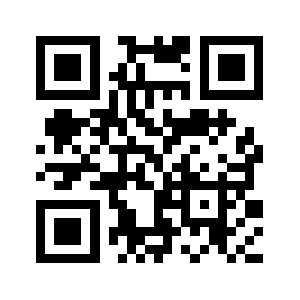 Ca88004.com QR code