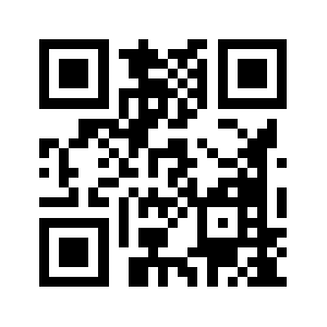 Ca888xzkhd.com QR code