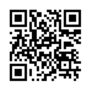 Ca88yazhouchengz.com QR code