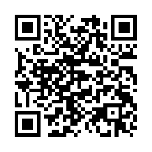 Ca88yazhouchengzaixianyouxi.com QR code